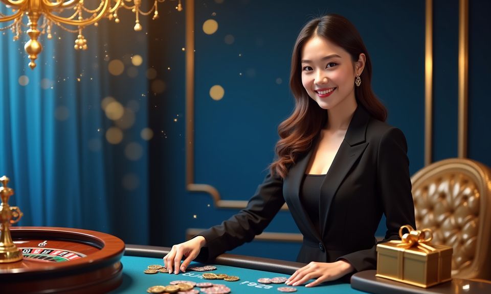 happyhappy88ok mobile gaming