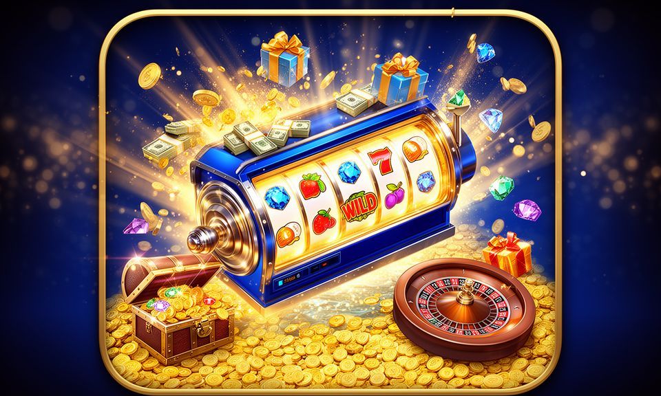 happyhappy88ok gaming platform