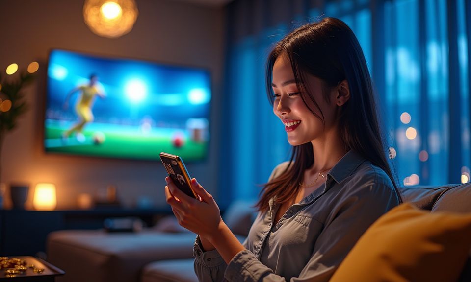 happyhappy88ok mobile gaming