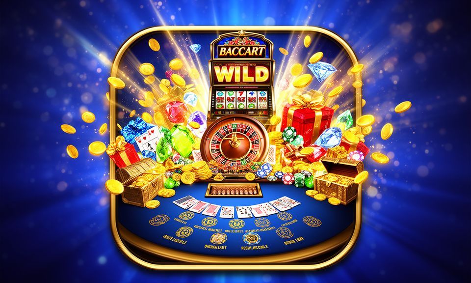 happyhappy88ok mobile